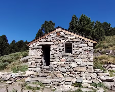 20250805_120826 ... refuge Arago