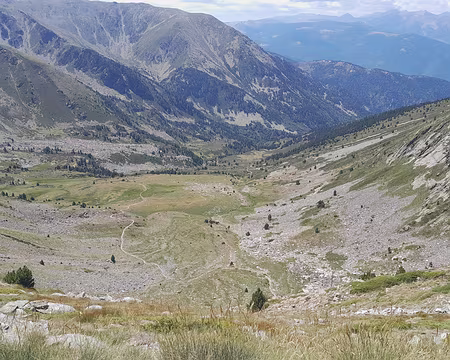 20250805_135140 Dernière nous, la Vallée du Cadí