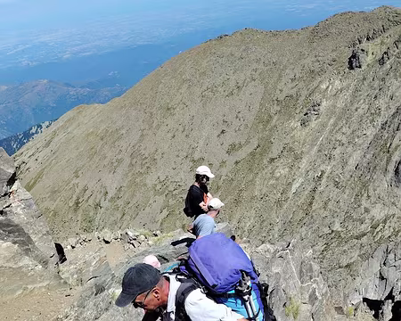 20250805_151546 Plus que quelques mètres ...