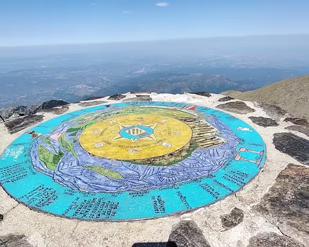 20250805_152522 ... et sa table d'orientation