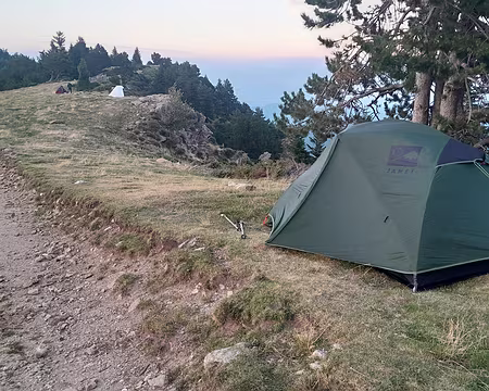 20250805_205021 ... il n'a pas été facile de trouver des emplacements plats