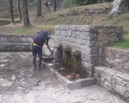 20250807_160410 Fontaine des Salines (Espagne)