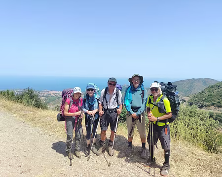 20250809_141750 ... pour arriver en vue de Collioure ...