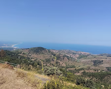 20250809_141923 ... après 8 jours de traversée