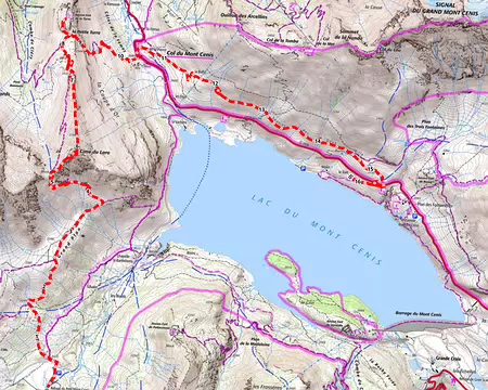 2025-08-16 00-36-50 16 aout : 16.15 km +878 -959