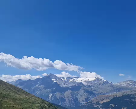 2025-08-16 14-29-09