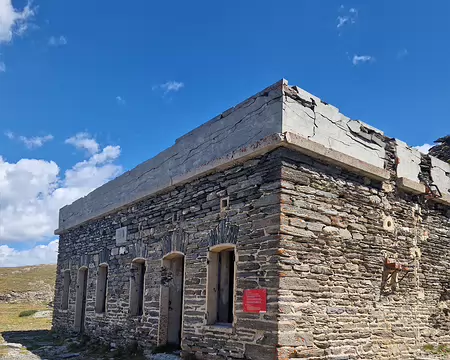 2025-08-16 14-29-34