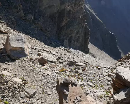 2025-08-17 08-30-53 Vers la fin de la première montée