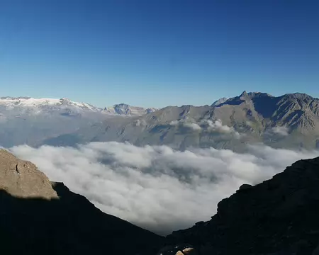 2025-08-17 08-32-51
