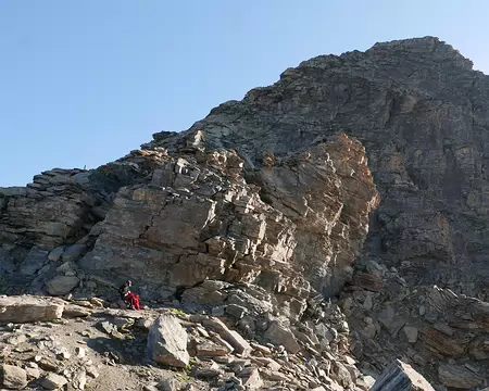 2025-08-17 08-33-21