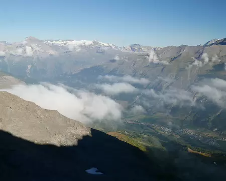 2025-08-17 08-57-27