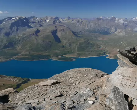 2025-08-17 09-59-34