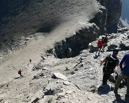2025-08-17 10-06-15 descente