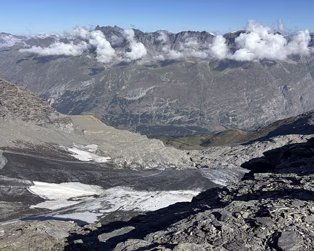 2025-08-17 10-18-55 vestige de glacier