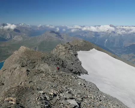 2025-08-17 10-54-12