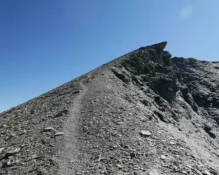 2025-08-17 10-57-52
