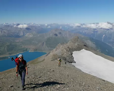 2025-08-17 10-58-07