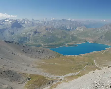 2025-08-17 12-35-33