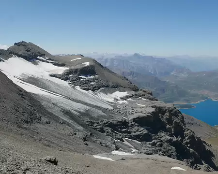 2025-08-17 13-20-36