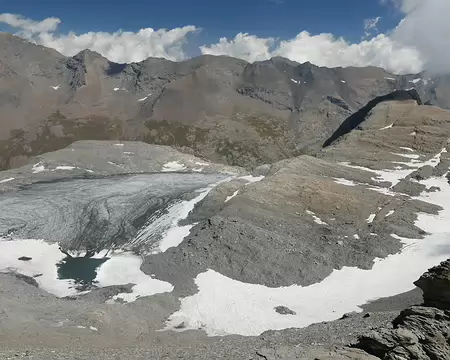 2025-08-17 13-43-03