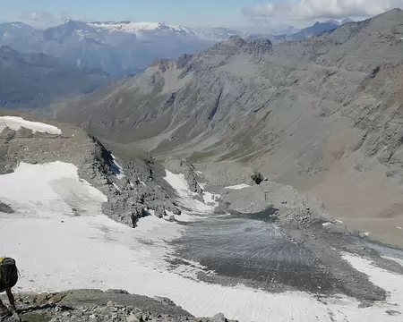 2025-08-17 13-45-14