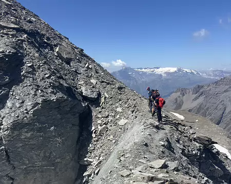 2025-08-17 13-46-10