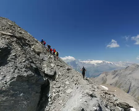2025-08-17 13-51-18