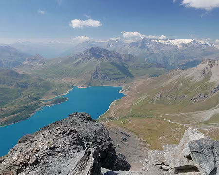 2025-08-17 14-21-46 14h20 c'est parti...