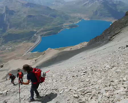 2025-08-17 14-34-50 pour un pierrier de 1400 m (oui c'est long !)
