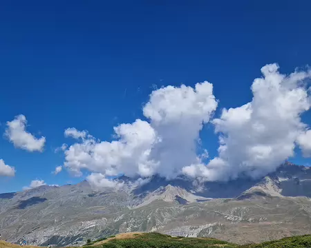 2025-08-18 11-32-47