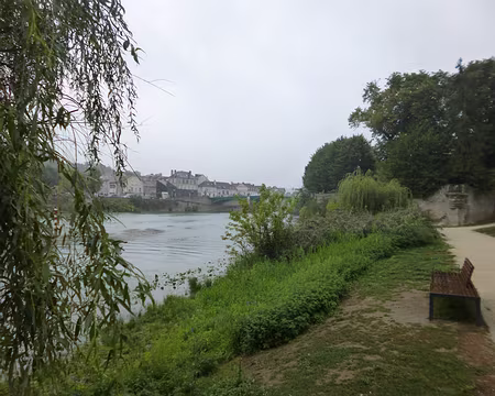 P1210735 La Marne à La Ferté-sous-Jouarre