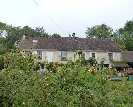 P1210738