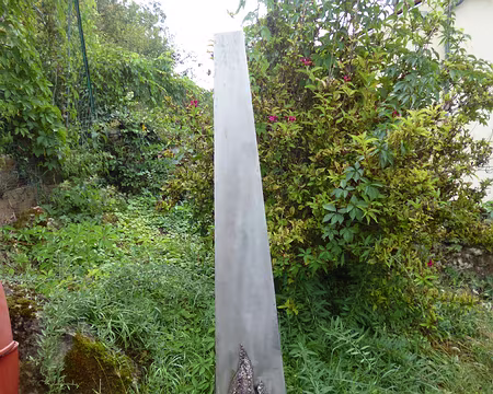 P1210742 Carrefour des 3 communes, Pisseloup