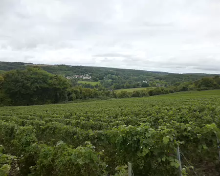 P1210745
