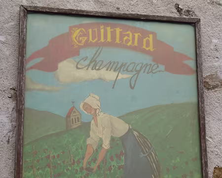 P1210746 Montreuil-aux-Lions