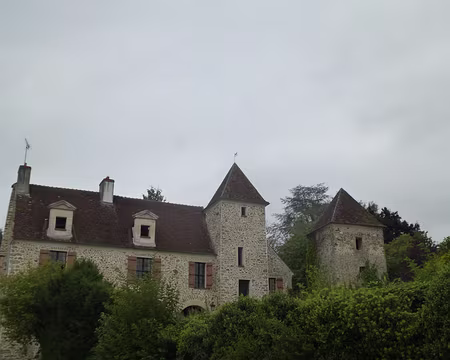 P1210749 Bézu-le-Guéry