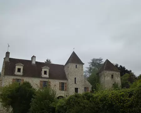 P1210749 Bézu-le-Guéry
