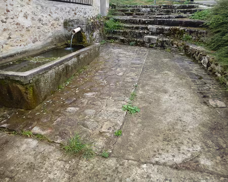 P1210750 Lavoir, Bézu-le-Guéry