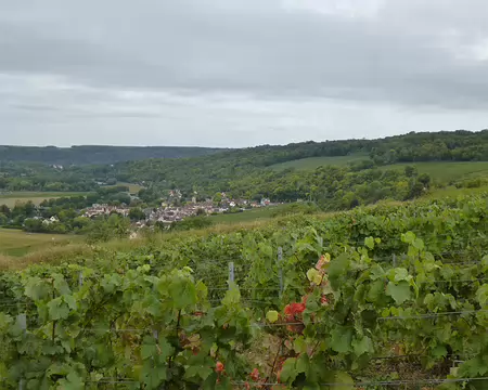 P1210753 Nanteuil et ses coteaux