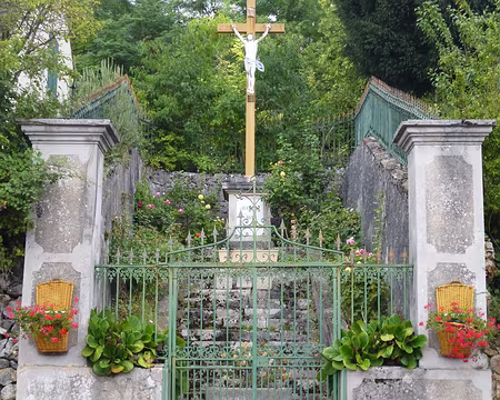 P1210755 Calvaire, Crouttes-sur-Marne