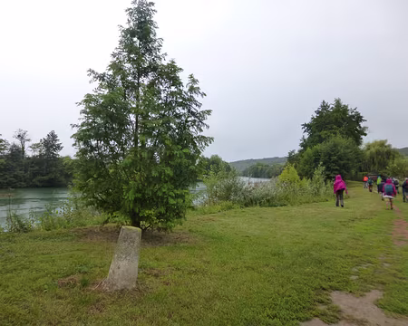 P1210756 La Marne à Crouttes-sur-Marne