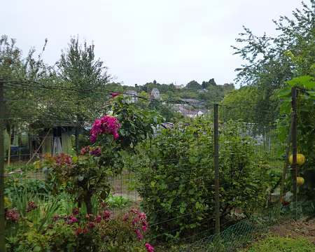 P1210759 Crouttes-sur-Marne