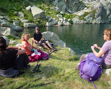 P1360613 Al'Etang Faury