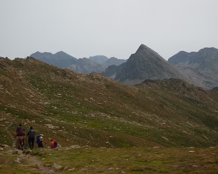 P1360617 L'automne n'est plus très loin.