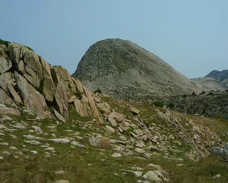 P1360623