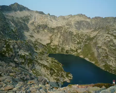 P1360651