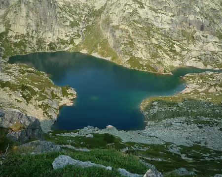 P1360654