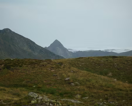 P1360661 Et quand même la Dent d'Orlu !