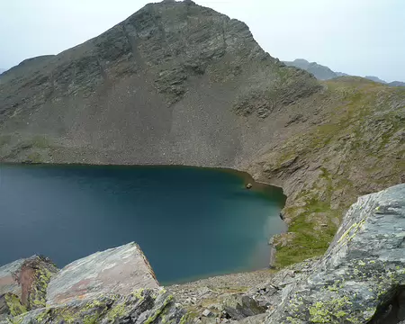 P1360666