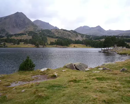 P1360681